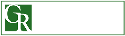 GR-brokerage-logo