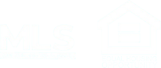 mls-eho