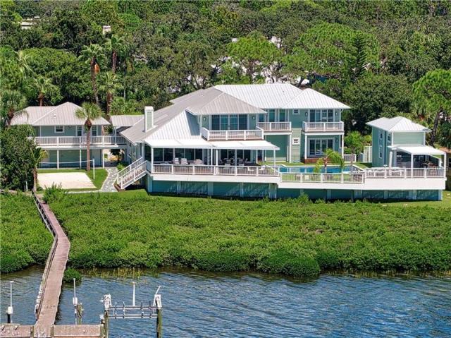 Palm Harbor