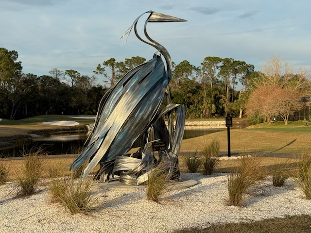 Oldsmar