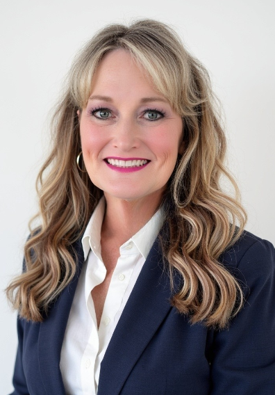 Amy  Schroth