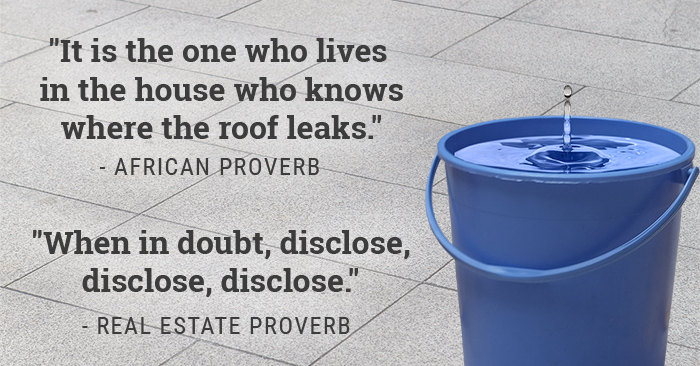 Home Inspections Are on the Rise Again, but Should Sellers Get a PRE-inspection Before Hitting the Market?
