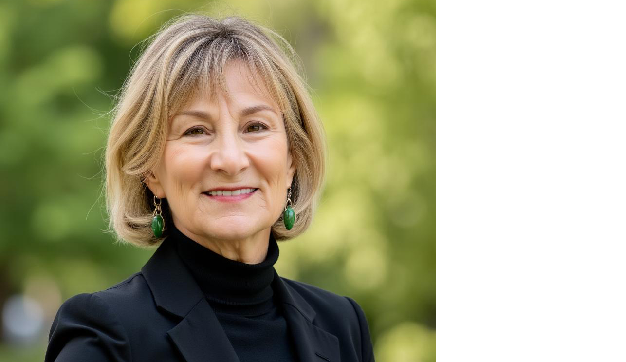 Your Dream Home is a click away