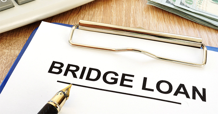 Need to Sell Your Home Before Buying? This Could Be the Solution.