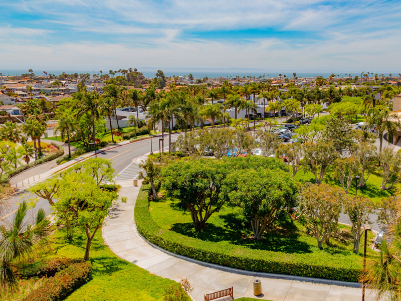 Costa Mesa Featured Photo