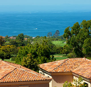 Newport Coast Featured Photo