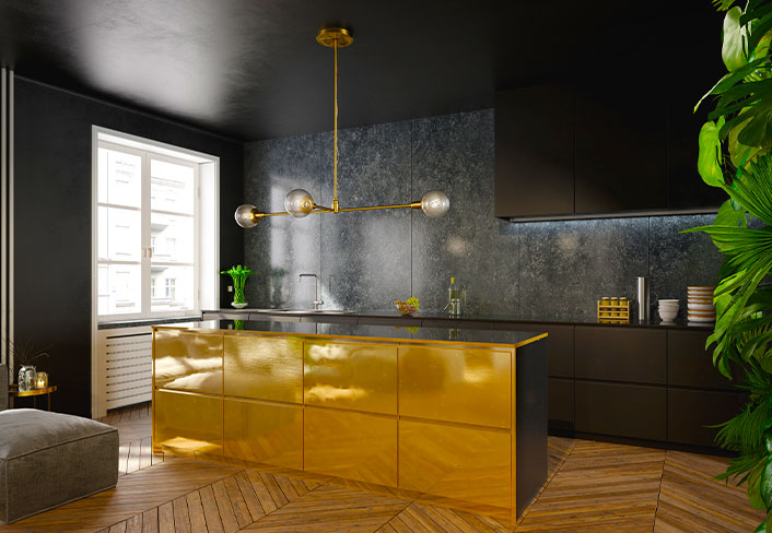 Top Neighborhoods to Watch 2