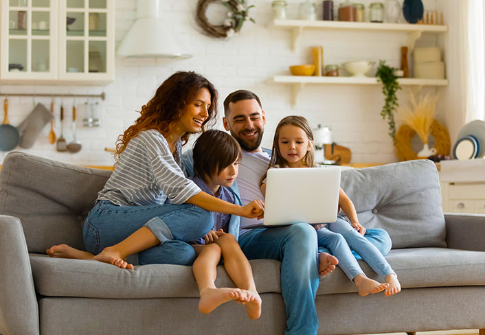 Tell your Agent Everything  You Need – Clone