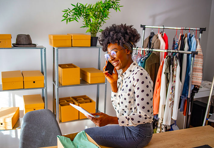 Is Now the Time to Buy? – Clone