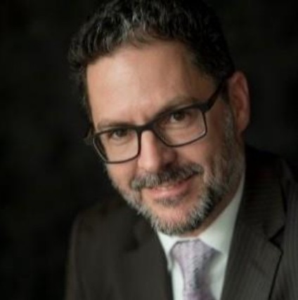 Jean-René  Cloutier