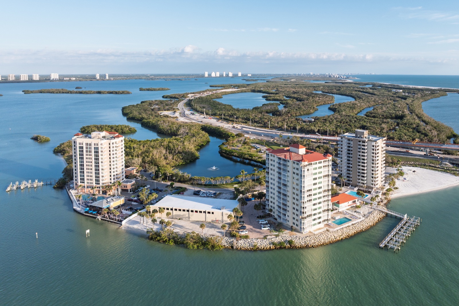 Fort Myers
