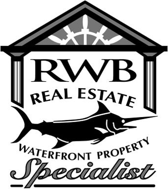 RWB Real Estate, Inc