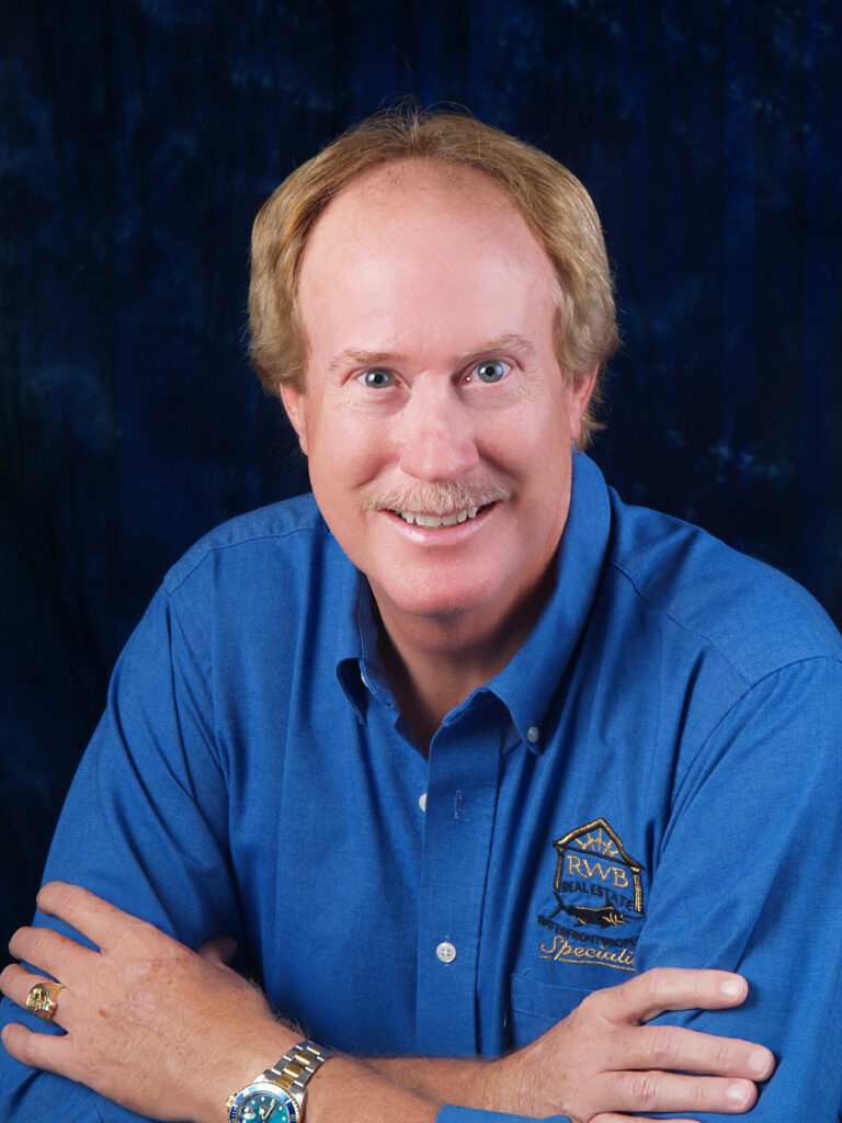 Robert  Beasley