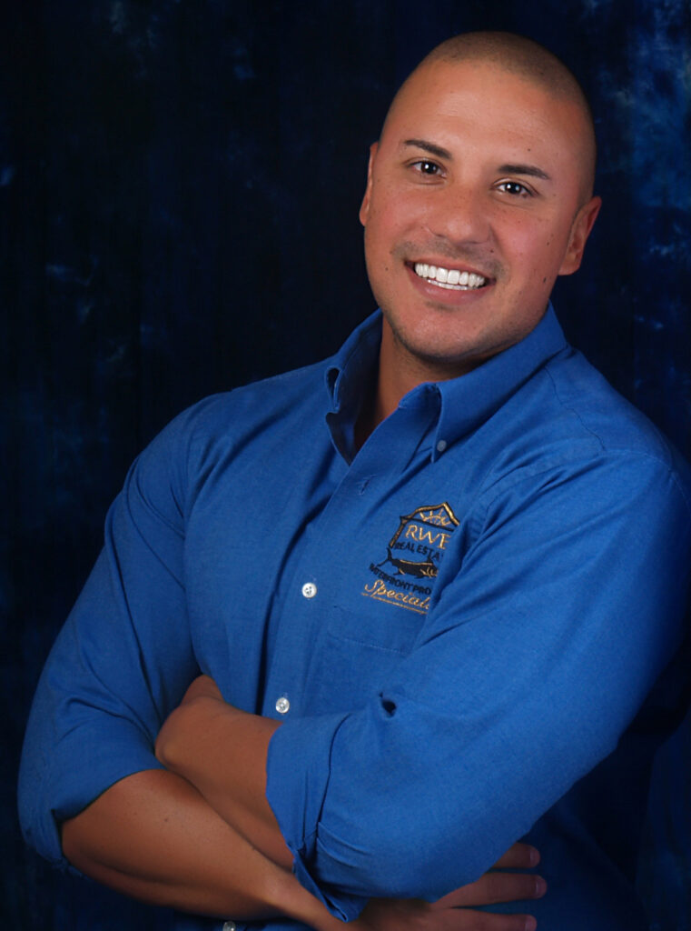 Jason Padilla