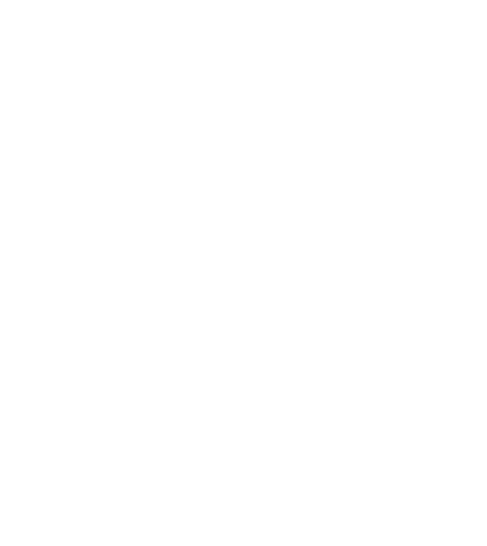 RWB Real Estate, Inc