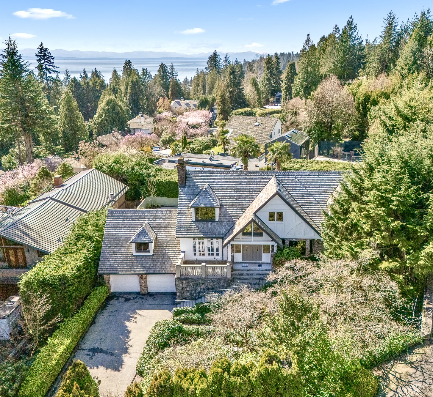 Listing Image #56