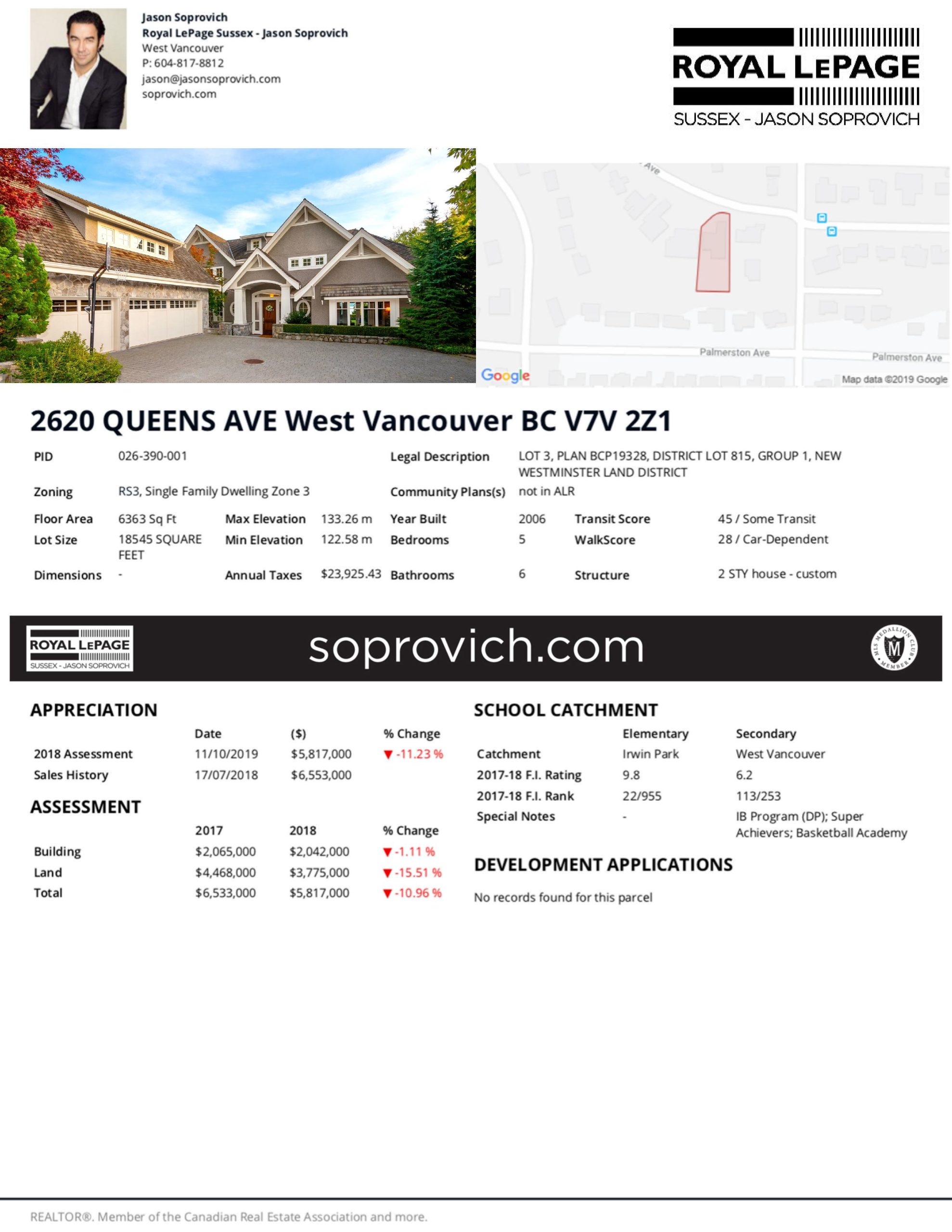 2620-queens-avenue-autoprop