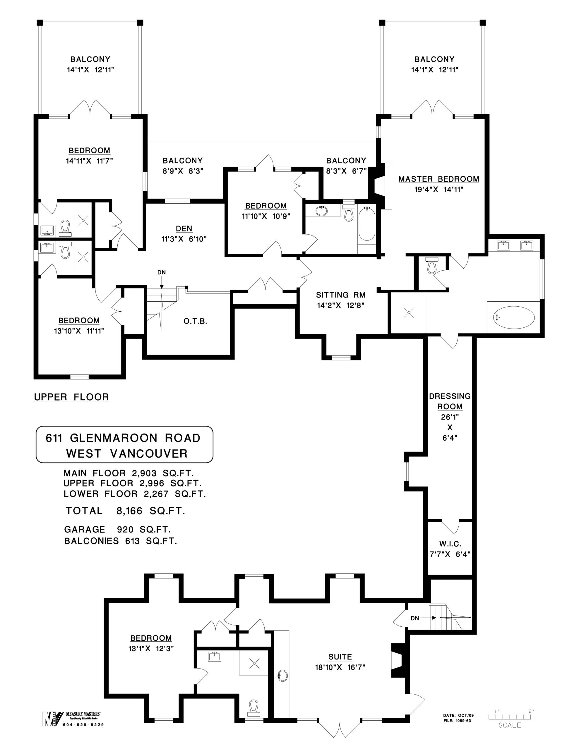 611-glenmaroon-road-floorplan-1