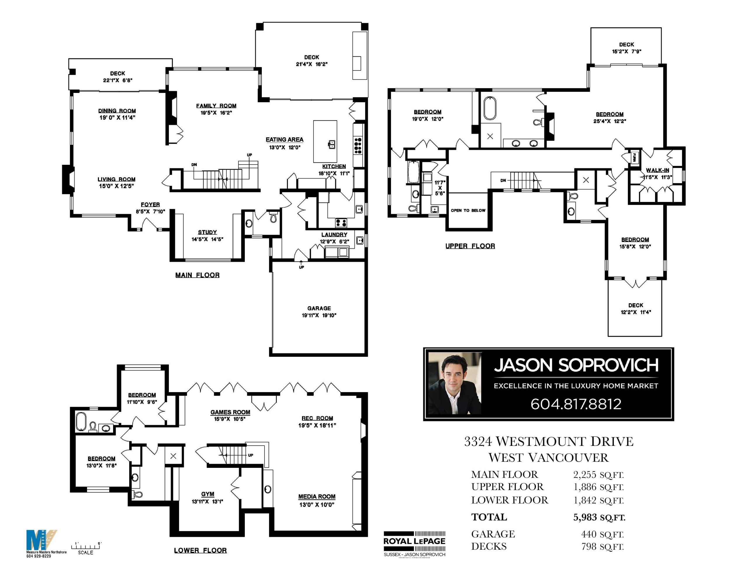 3324-westmount-road-floorplan-(revised)