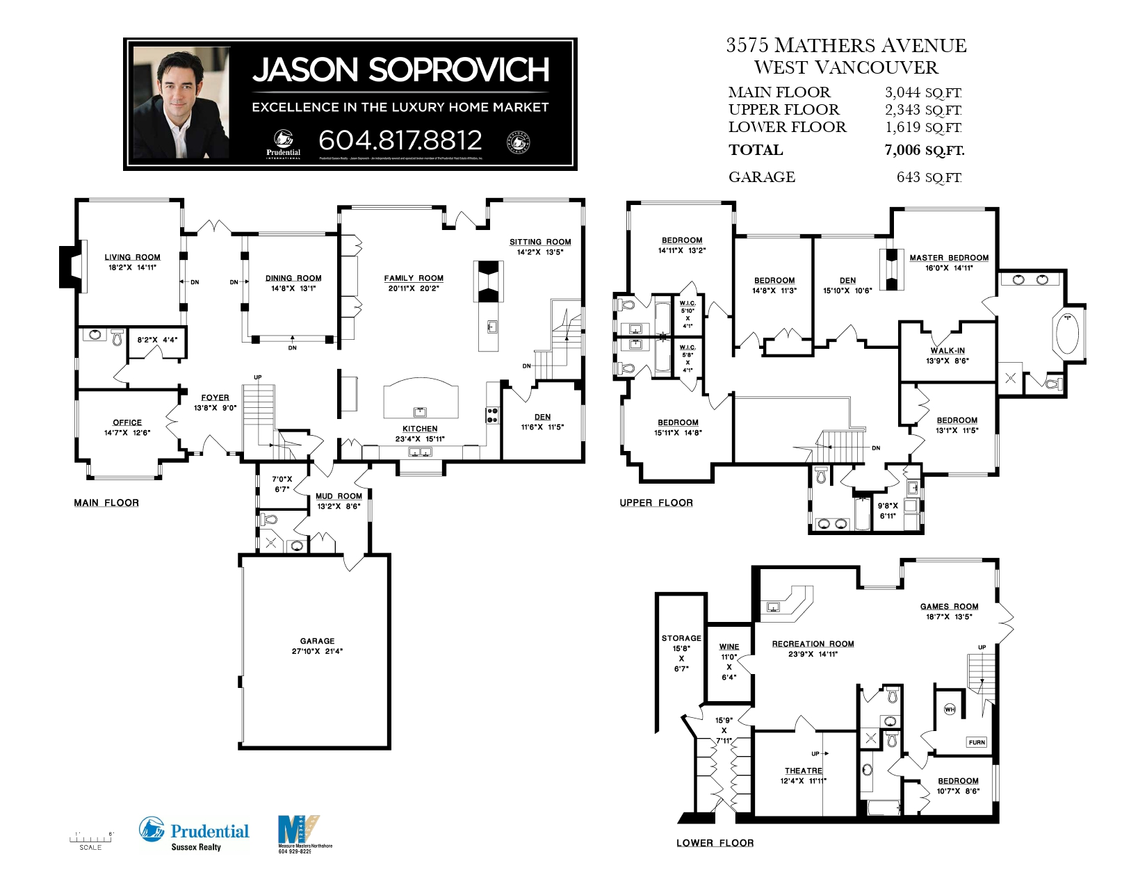 3575-mathers-avenue-floorplan_page-0001
