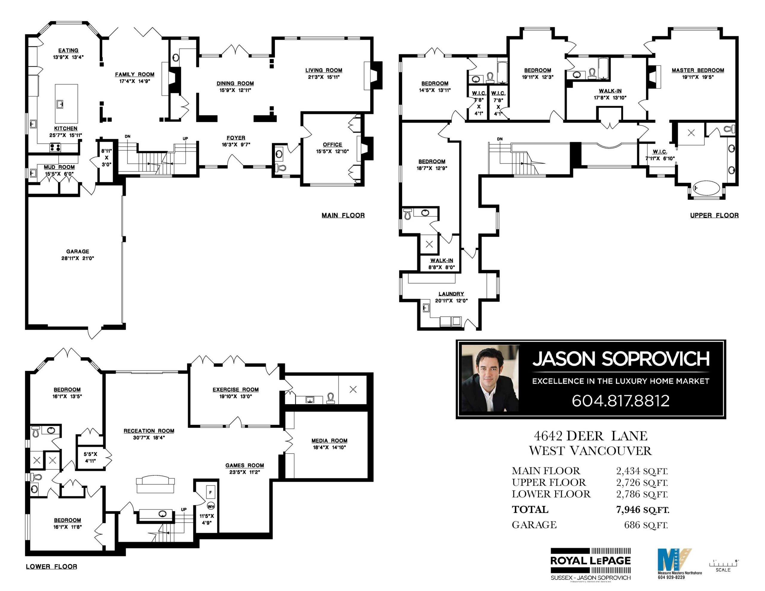 4642-deer-lane-floorplan