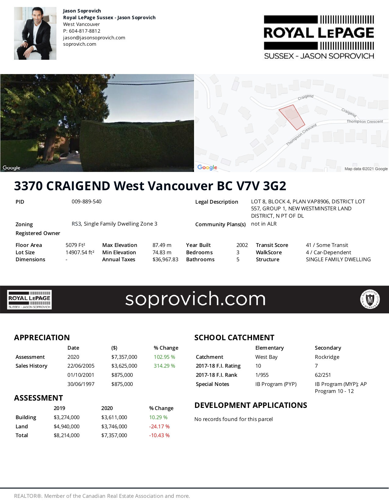 3370-craigend-road-autoprop-(3)_001_page-0001