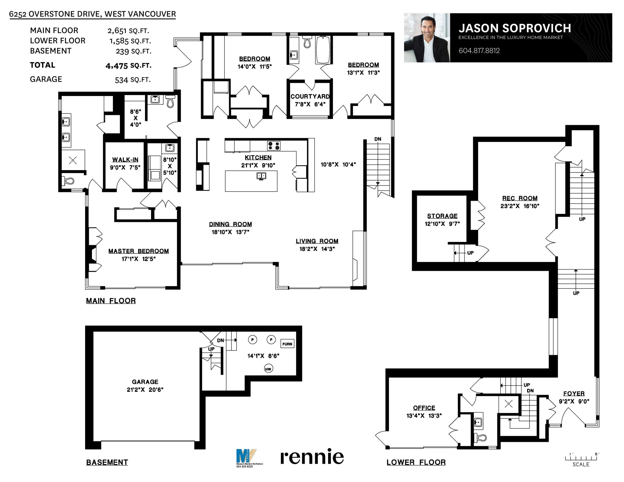 6252-overstone-drive-floorplan