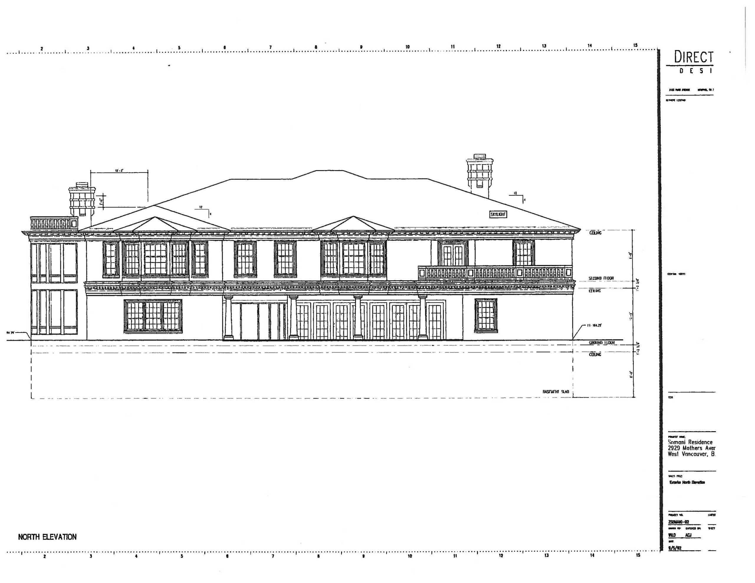 b983e2eb-e613-4812-bb77-4ee68bffe95d-1