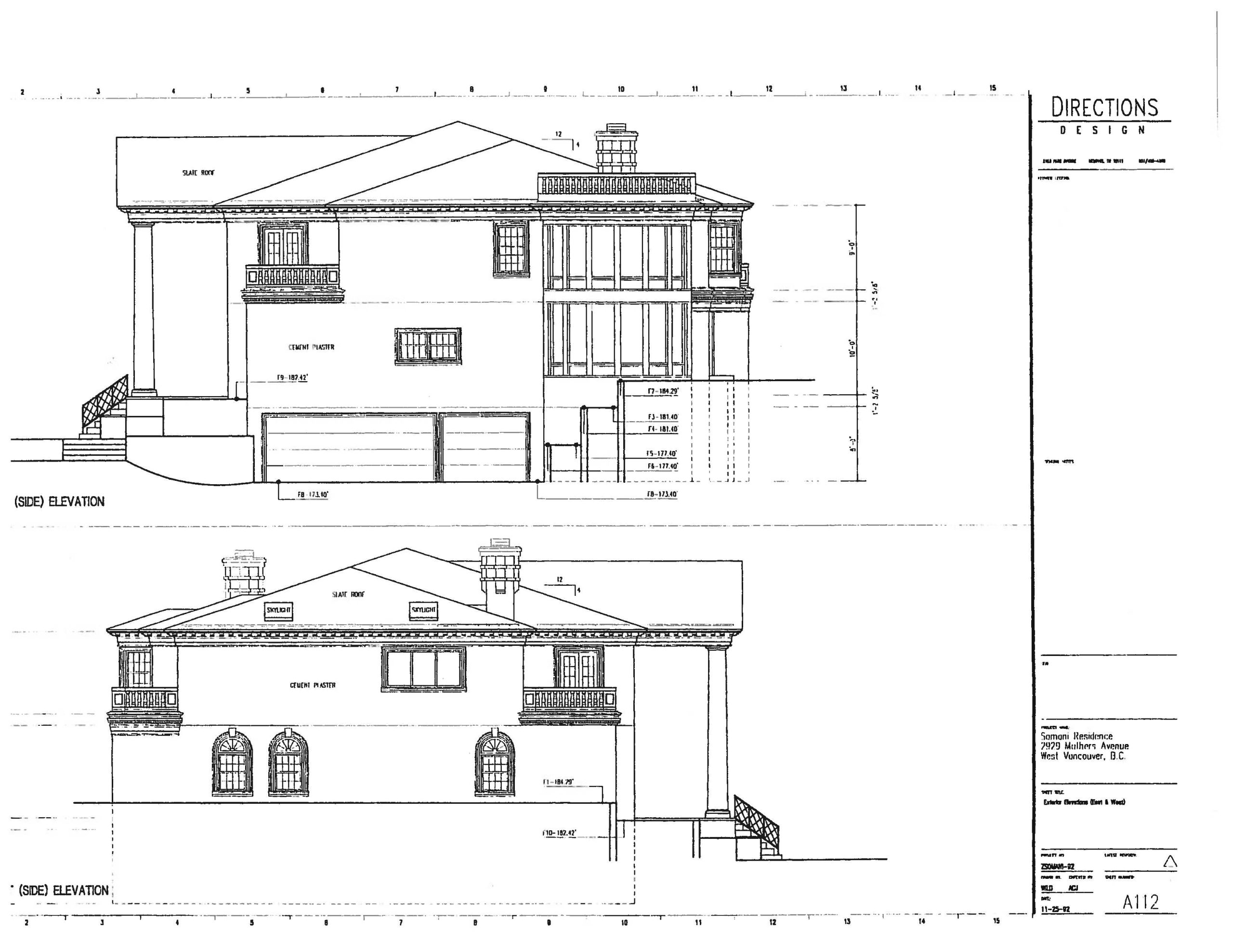 b983e2eb-e613-4812-bb77-4ee68bffe95d-2