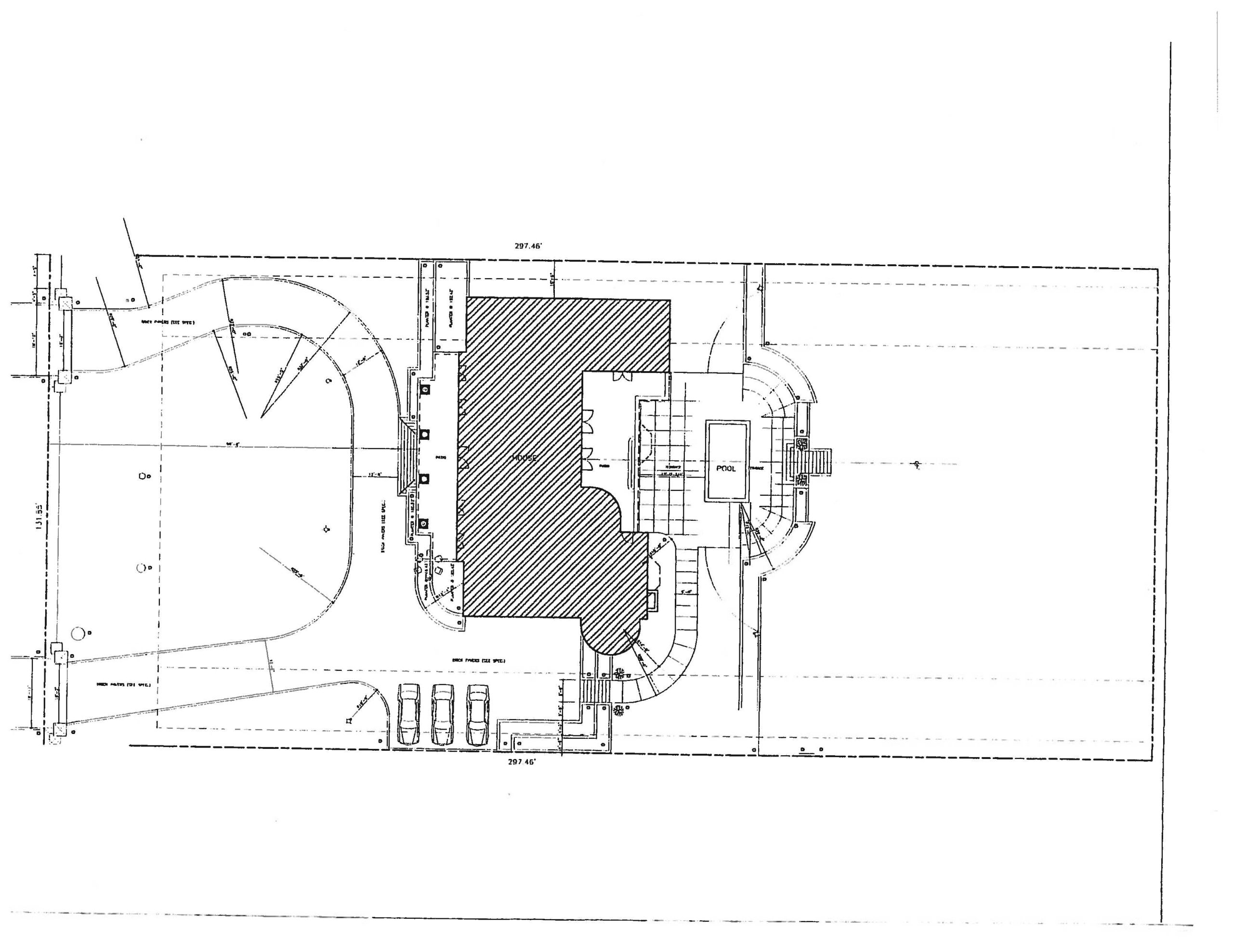 b983e2eb-e613-4812-bb77-4ee68bffe95d-3