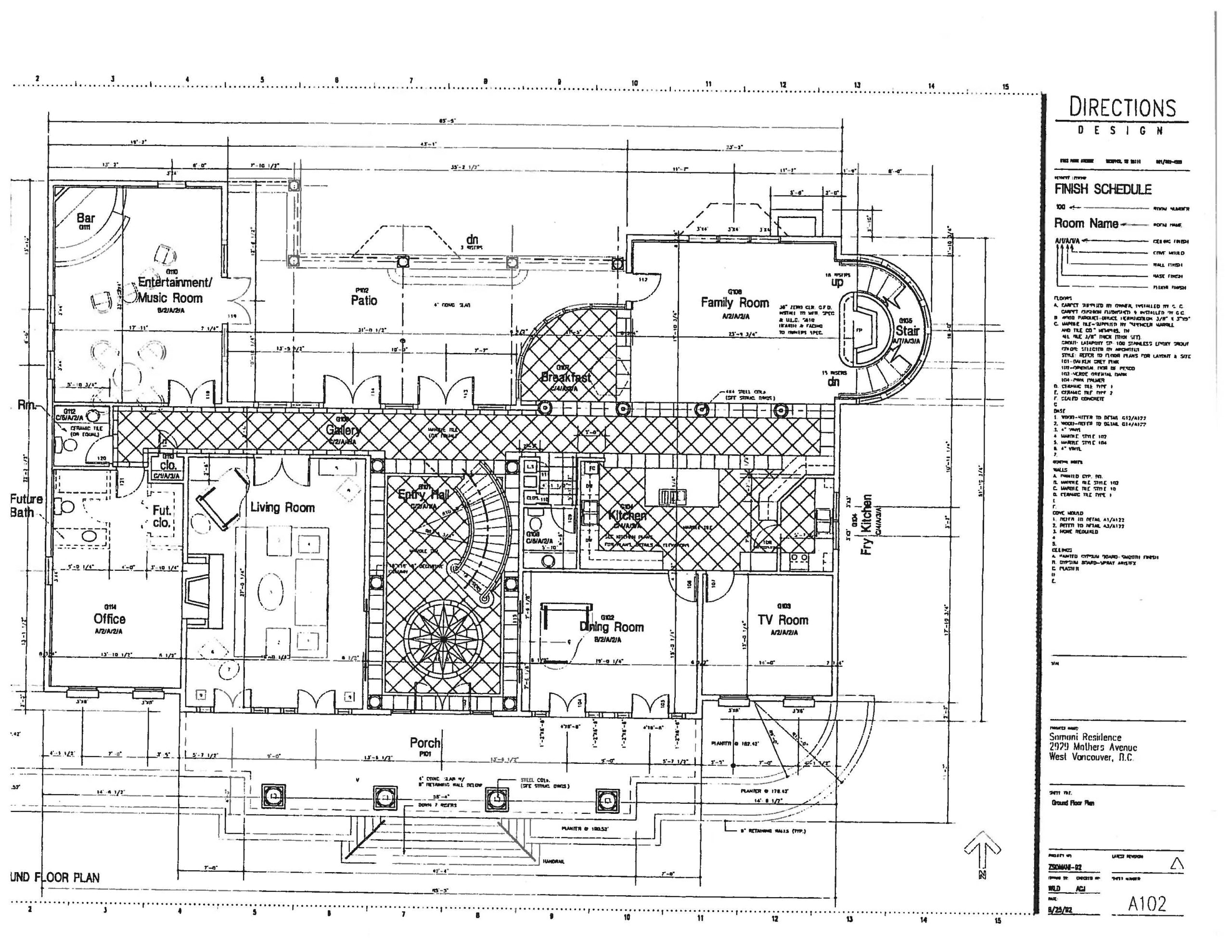 b983e2eb-e613-4812-bb77-4ee68bffe95d-4