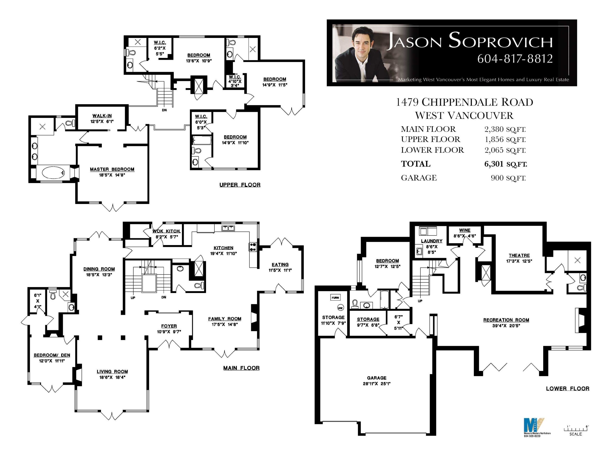 1479-Chippendale-Road-FLoorplan1