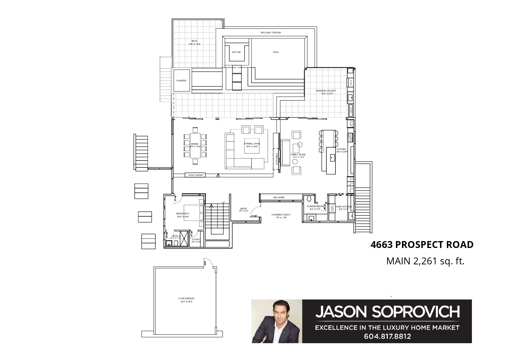 4663-prospect-road-floorplan_002_page-0001
