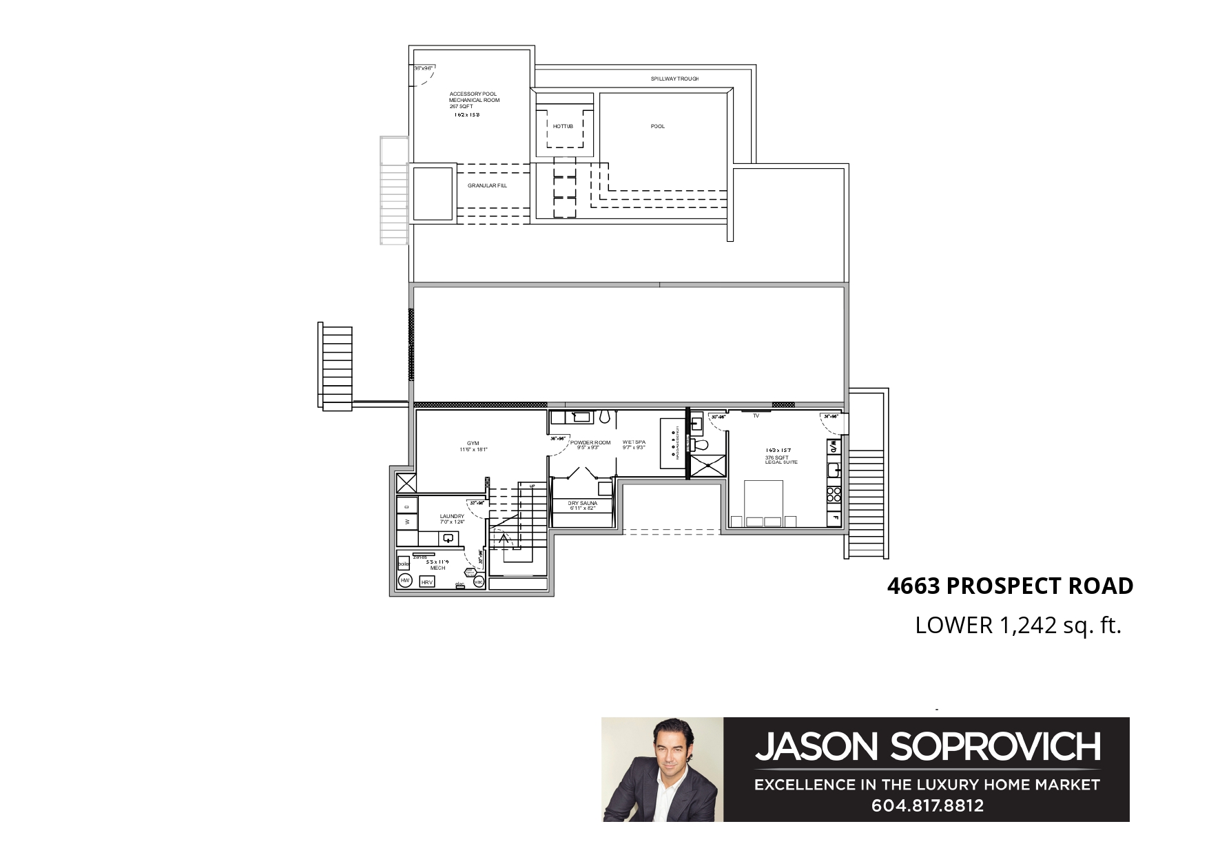 4663-prospect-road-floorplan_002_page-0003