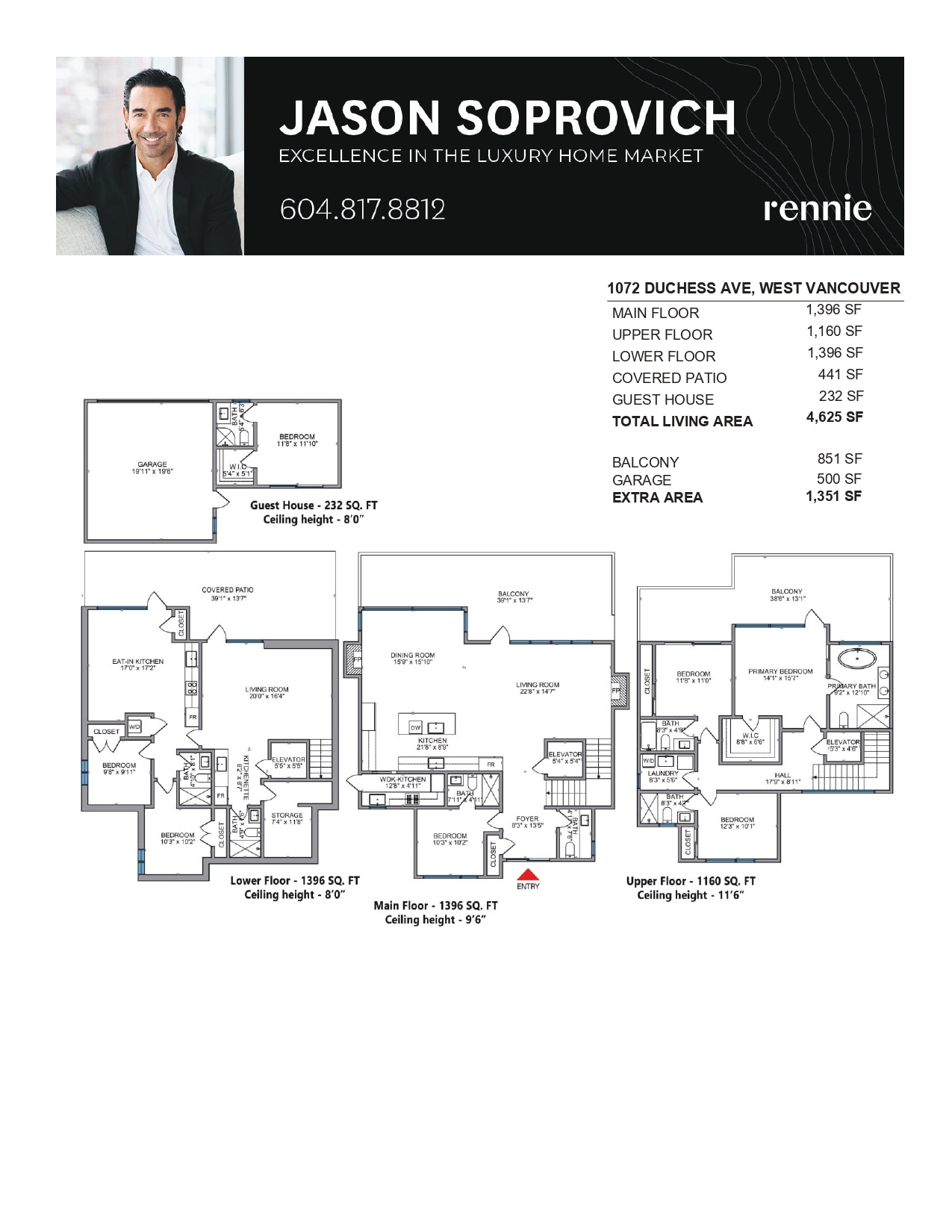 1072-duchess-avenue-floor-plan_001_page-0001