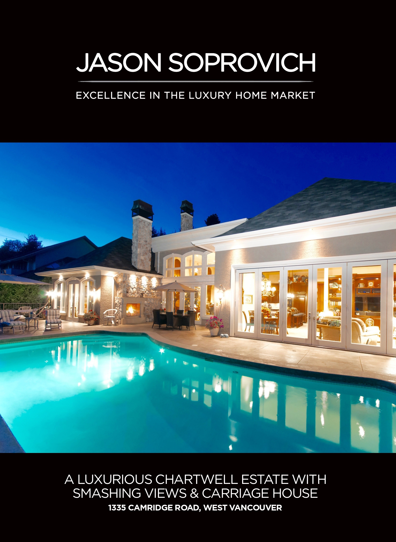 1335-camridge-road_page-0001