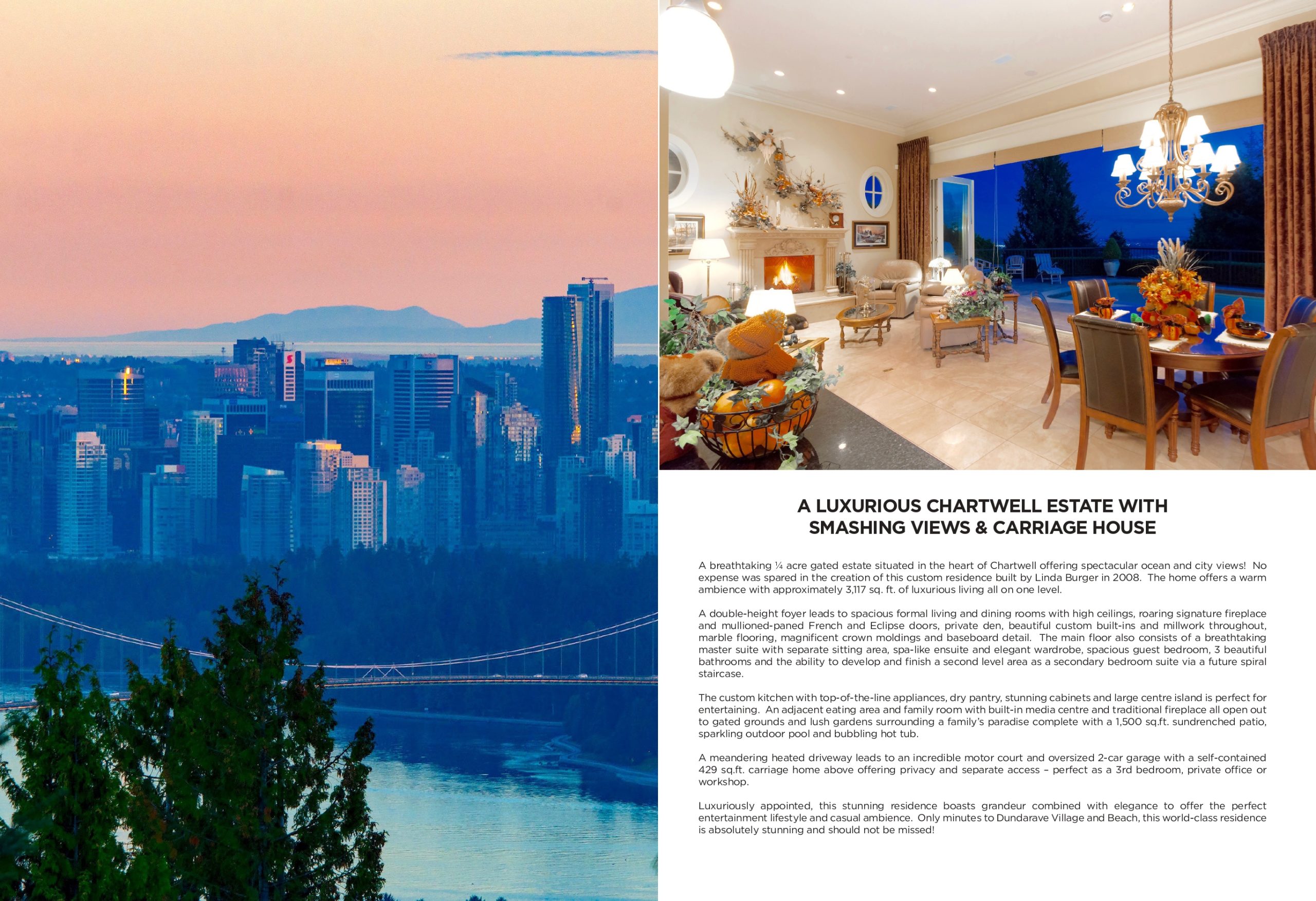 1335-camridge-road_page-0002