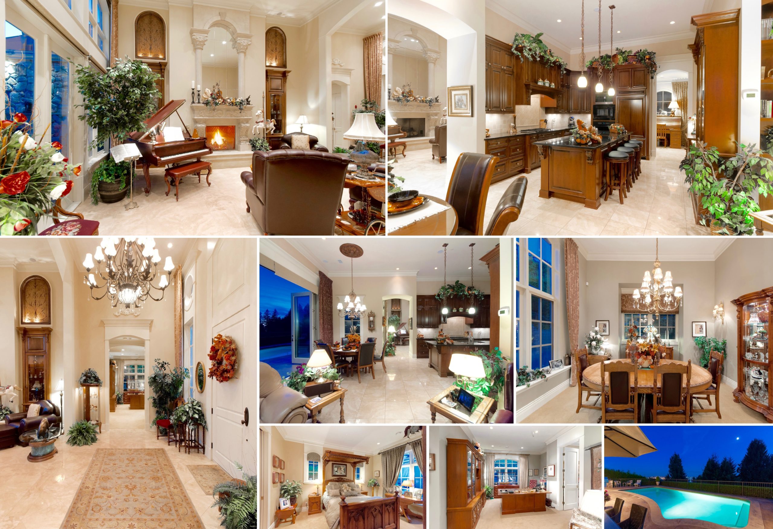 1335-camridge-road_page-0003