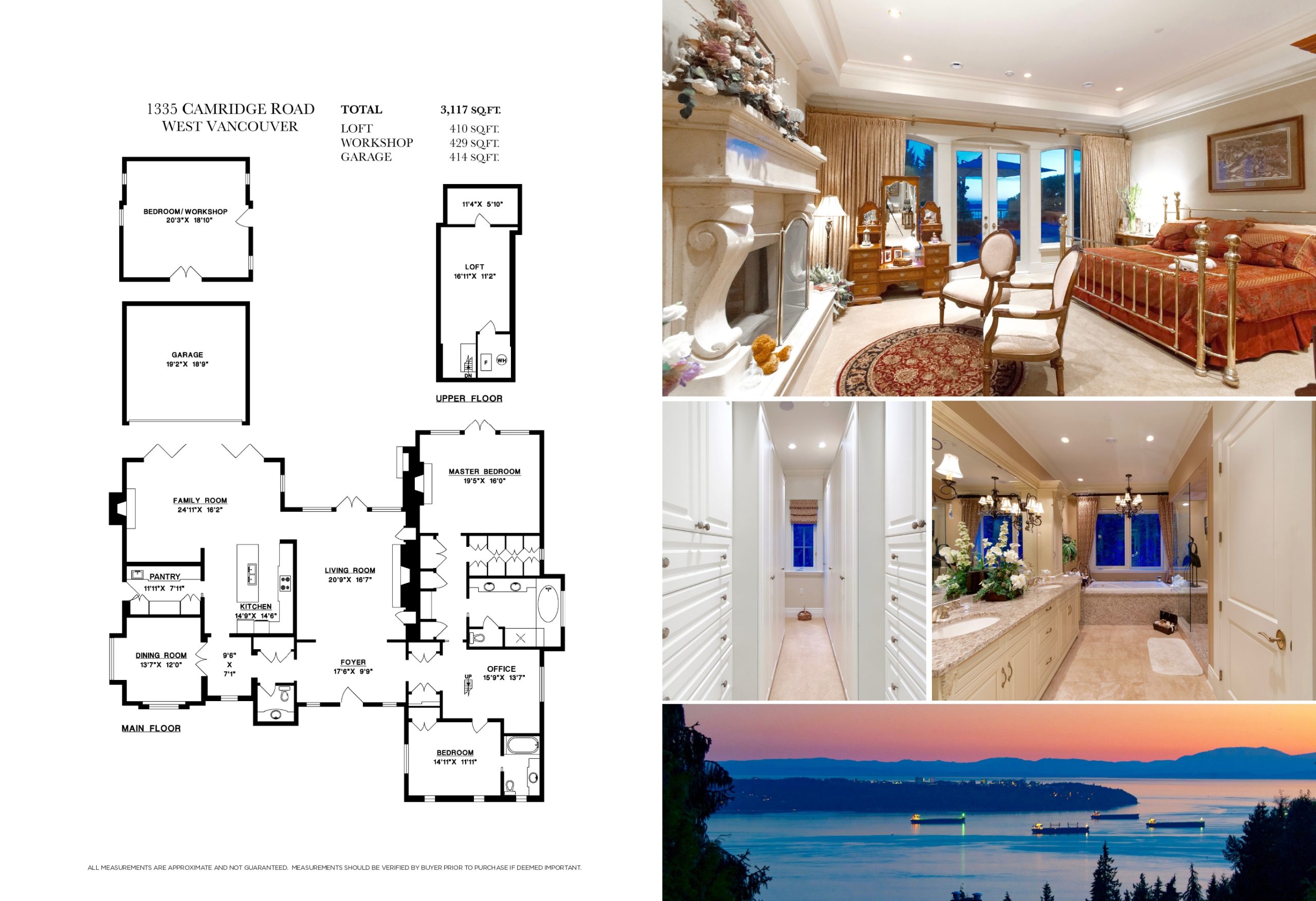 1335-camridge-road_page-0004