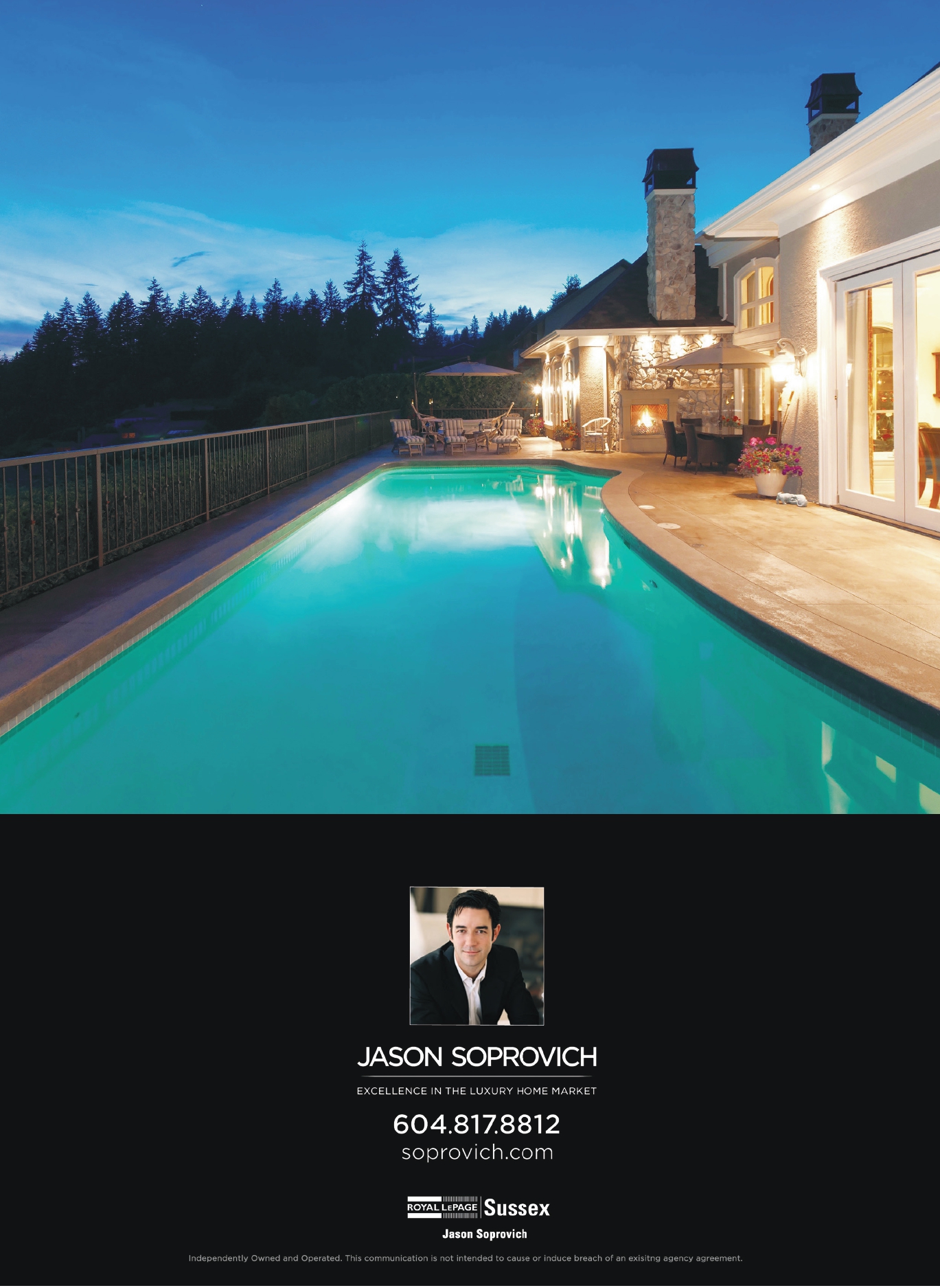 1335-camridge-road_page-0005