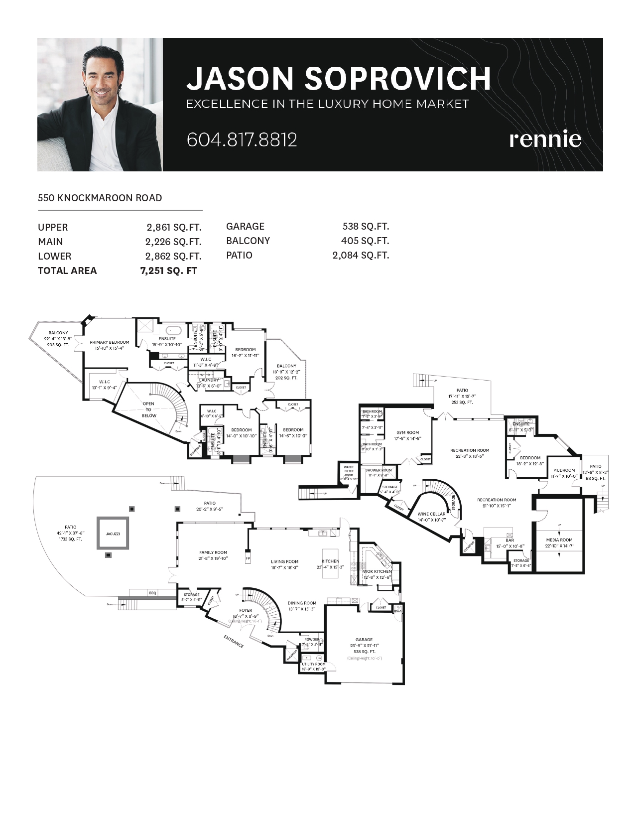 550-knockmaroon-road-floor-plan_page-0001