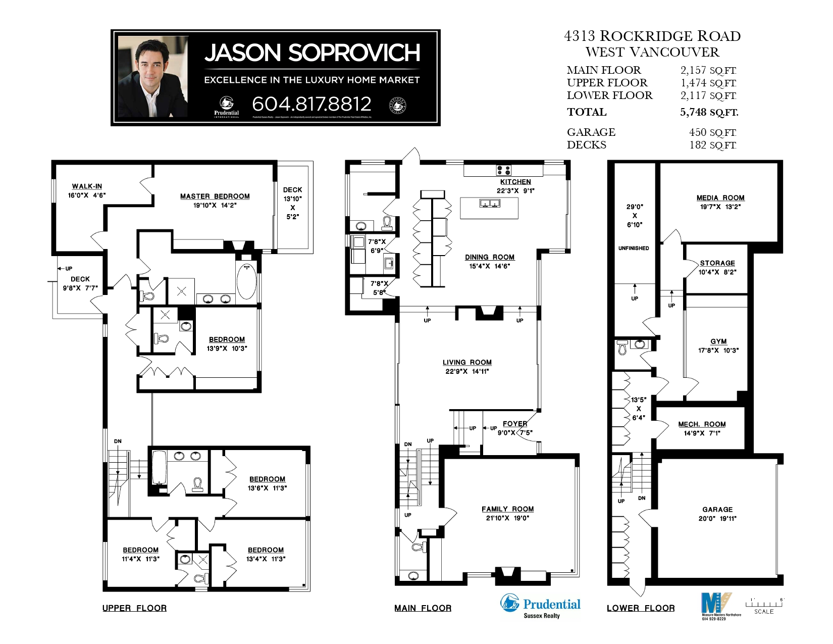 4313-rockridge-road-floorplan_page-0001