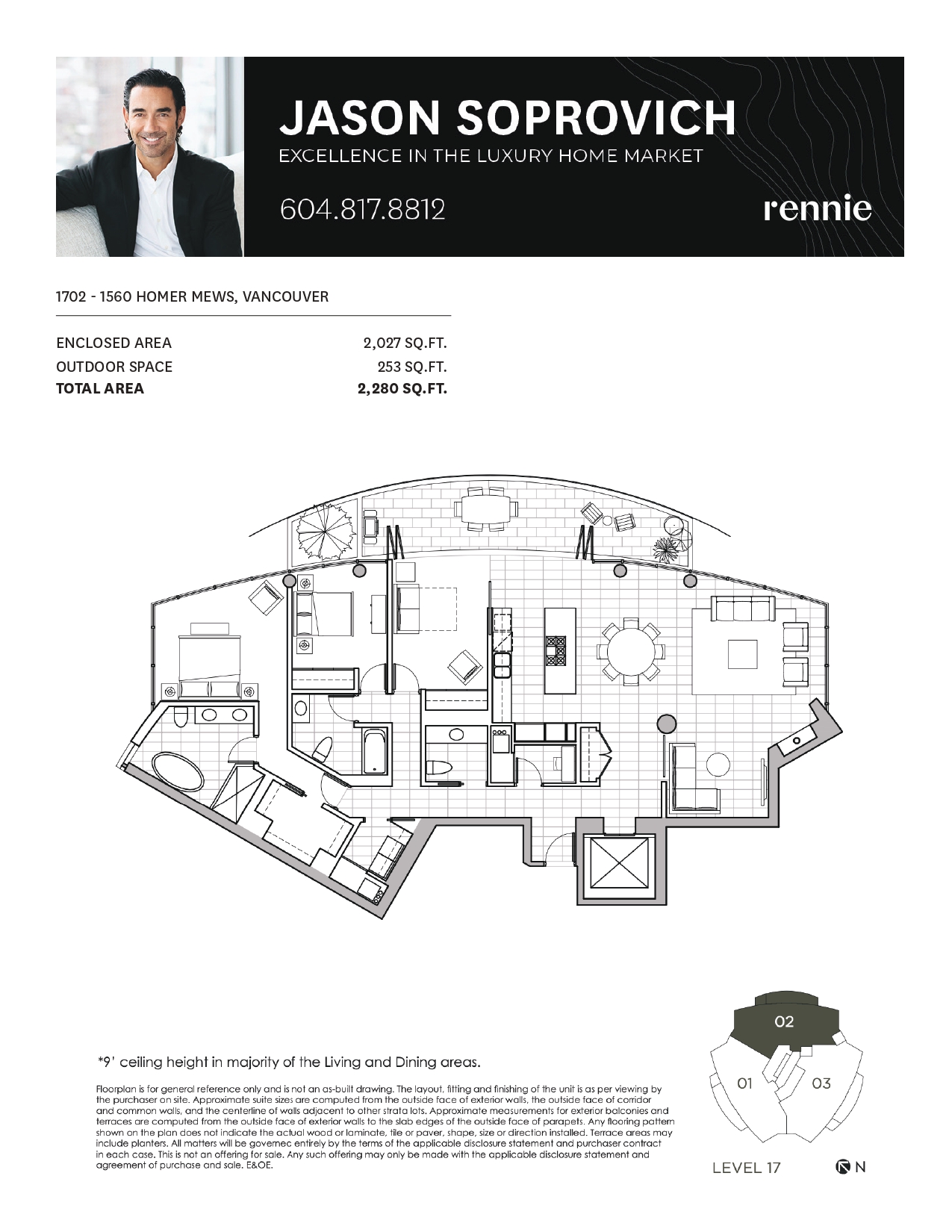 1702-1560-homer-mews-floorplan_page-0001