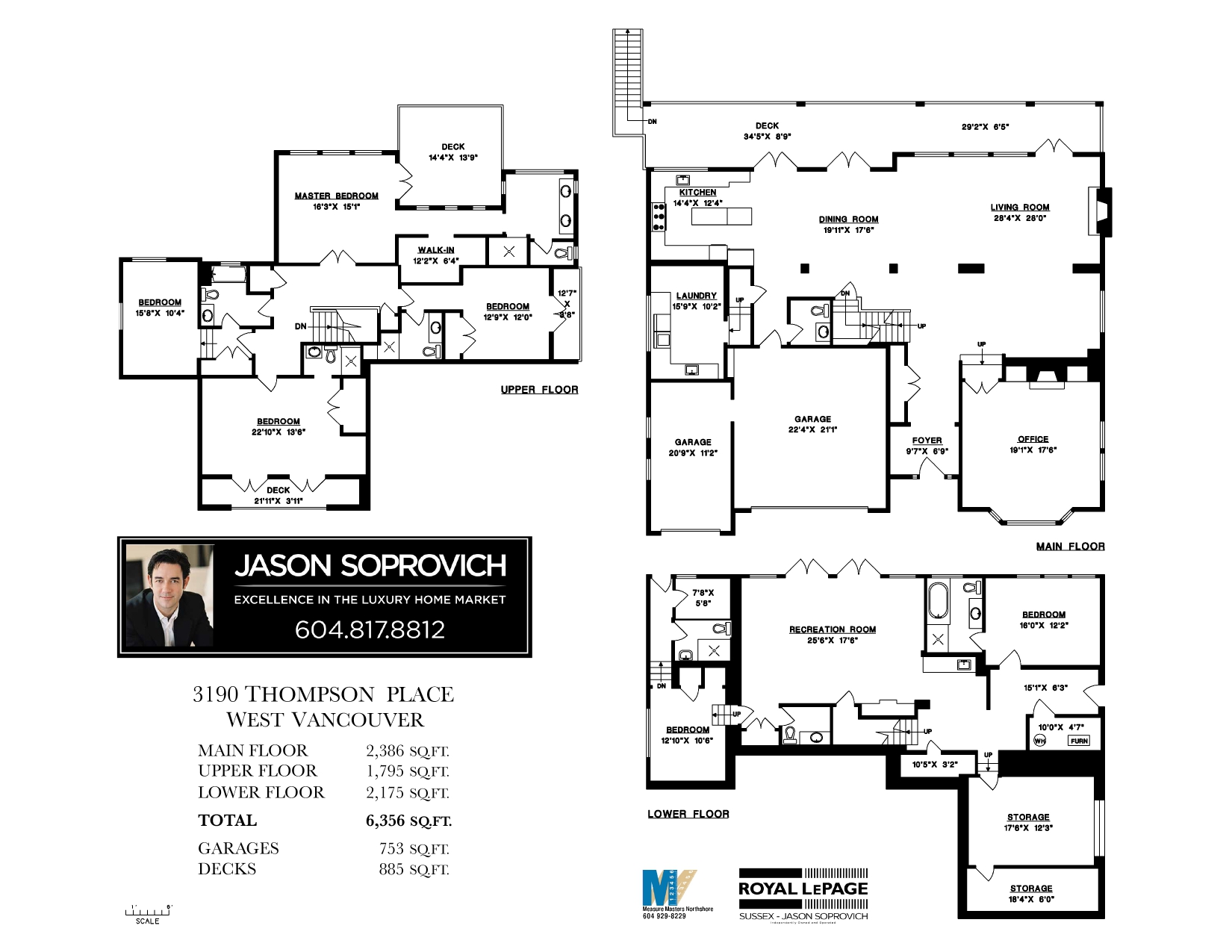 3190-thompson-place-floorplan_page-0001