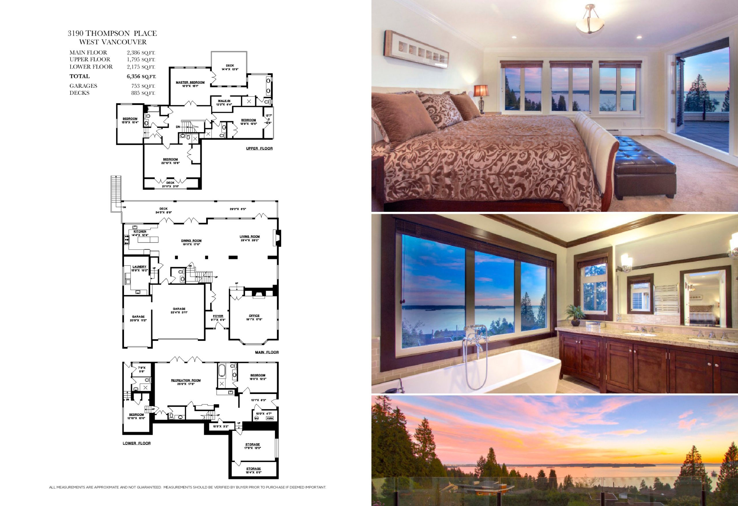 3190-thompson-place_page-0004