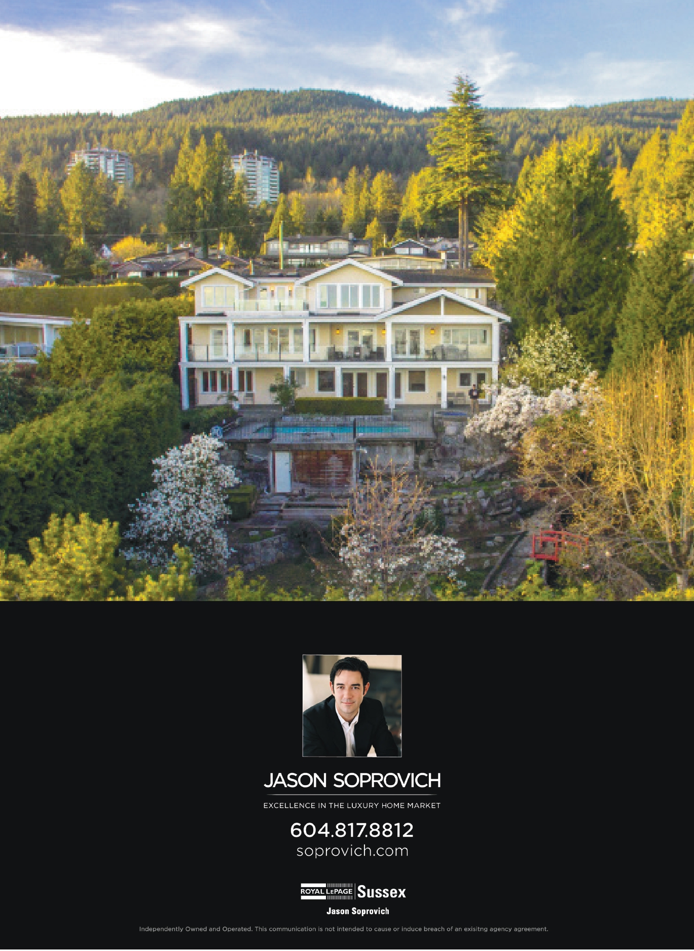 3190-thompson-place_page-0005