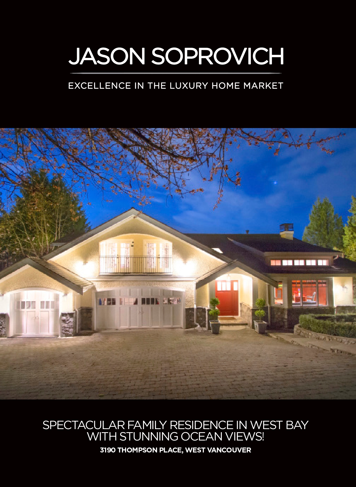 3190-thompson-place_page-0001