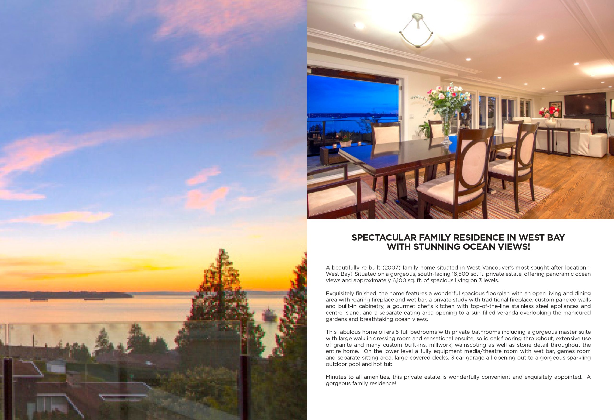 3190-thompson-place_page