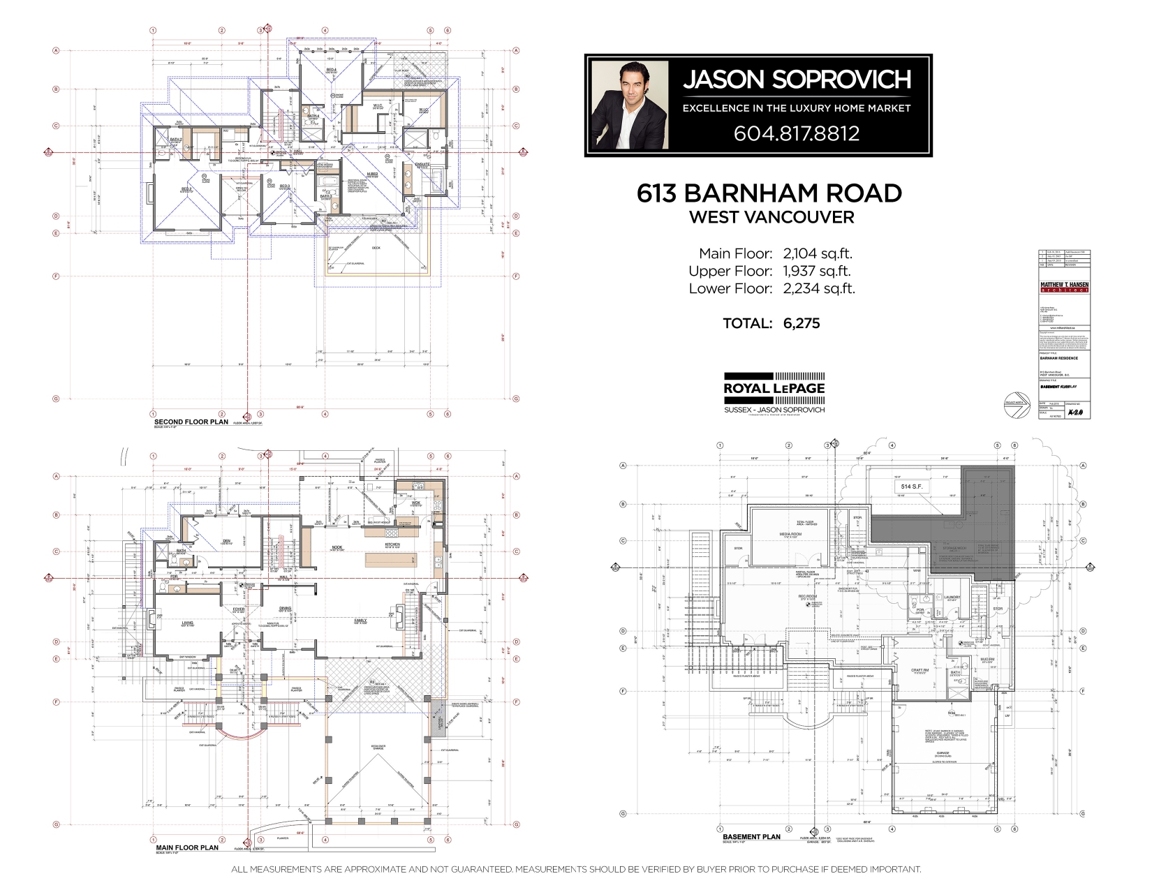 613-barnham-road-floorplan-(jason)_page-0001