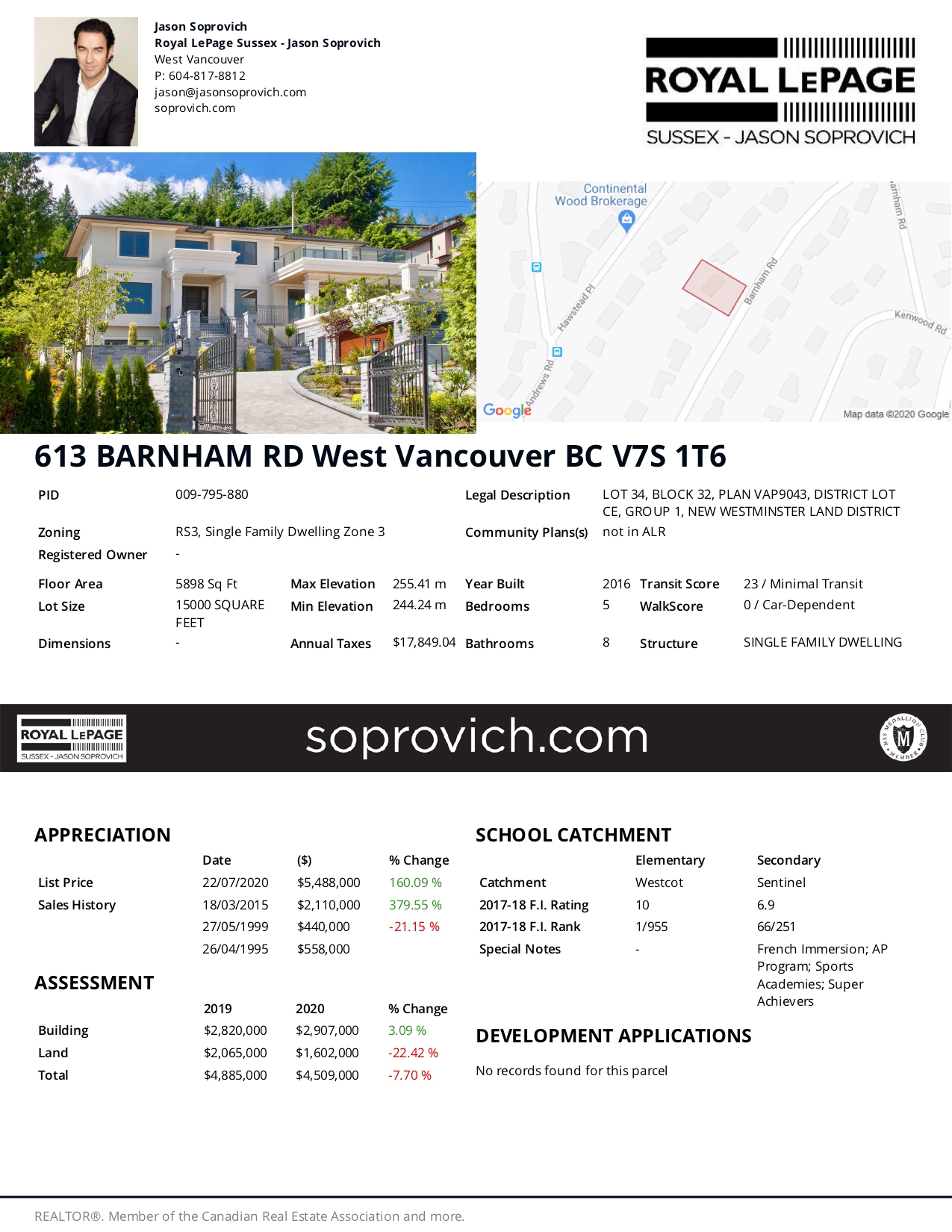 613-barnham-road-autoprop_001_page-0001